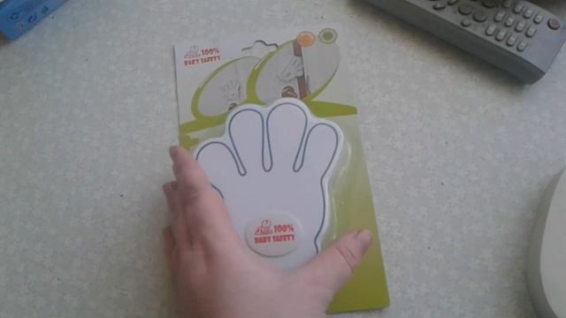 Фиксатор для дверей «Ладошка» защита для детей и не только смотреть онлайн