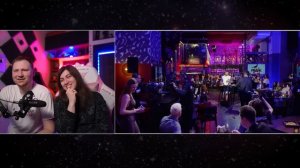 Вопрос Ребром - Дима Масленников | РЕАКЦИЯ