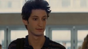 MODERN TALKING - You're The Lady Of My Heart.mp4