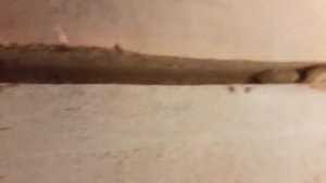 Штроборез-насадка на болгарку AirCHASER 125