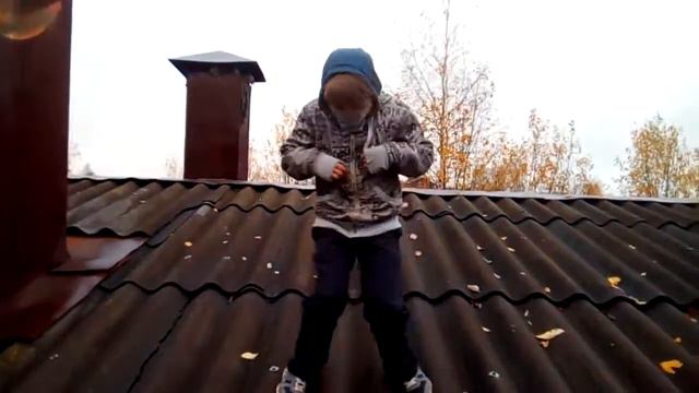 Повтори. смотреть онлайн