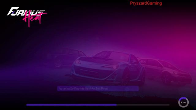Furious: Heat Racing - Gameplay Walkthrough Part 1 Campaign Level (iOS,Android Gameplay) смотреть онлайн