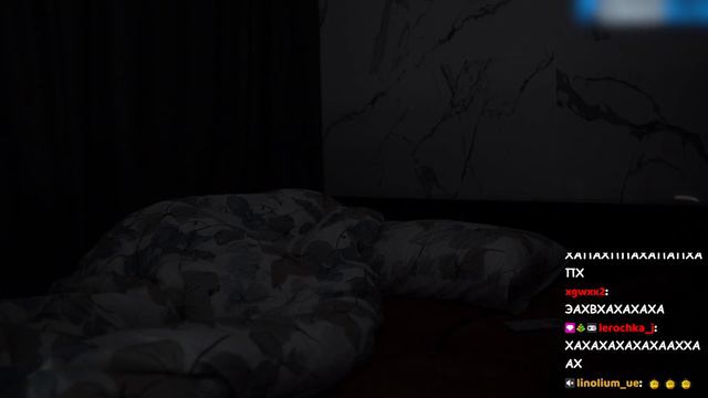 подписчики дрейка пытаются его разбудить смотреть онлайн