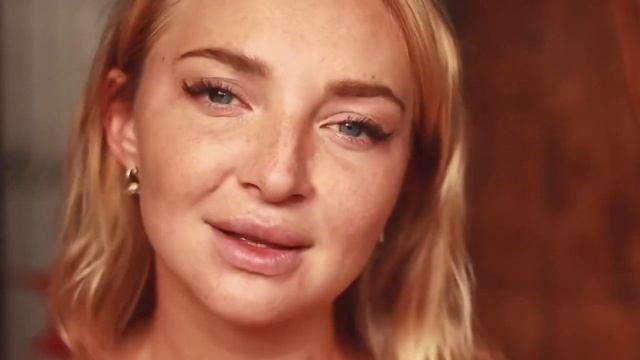 Знаешь, я очень тебя люблю | Автор стихотворения: Ирина Авдонина смотреть онлайн