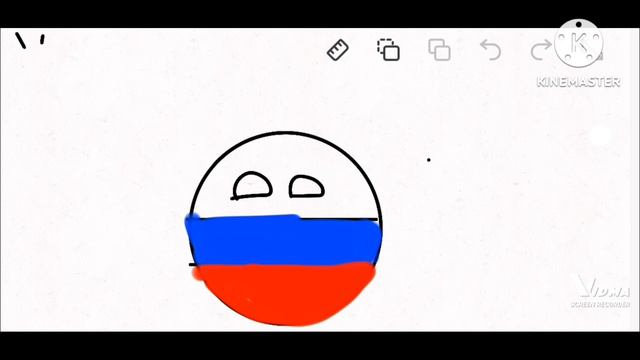 Я НОВЫЙ АНИМАТОР! P.S извините за лишние кадры смотреть онлайн