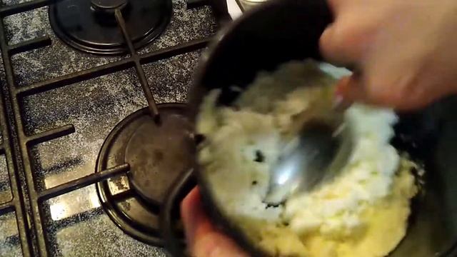 СЫР домашний за 15 минут!!! смотреть онлайн