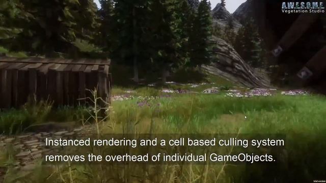 5 Great Assets for Level Designers in Unity! смотреть онлайн