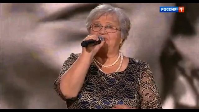 СТОЮ НА ПОЛУСТАНОЧКЕ смотреть онлайн