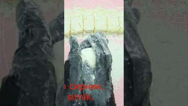 лудчие сырники за 10 минут, высокие творожные сырники простой рецепт!Подпишись на канал?рецепт тут смотреть онлайн