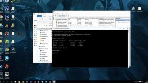 Пропала Память? Исправим! На флешке пропала память