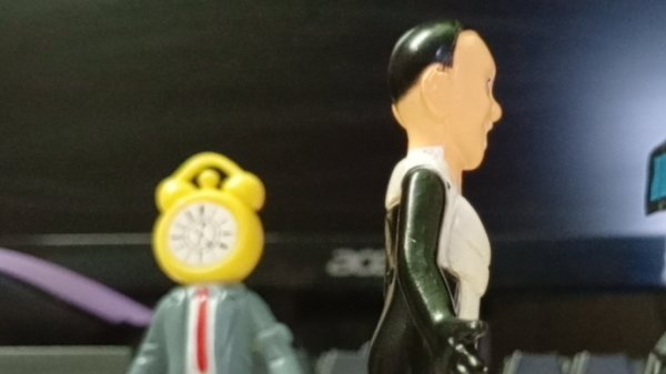 skibidi реальность - 7 (part2)