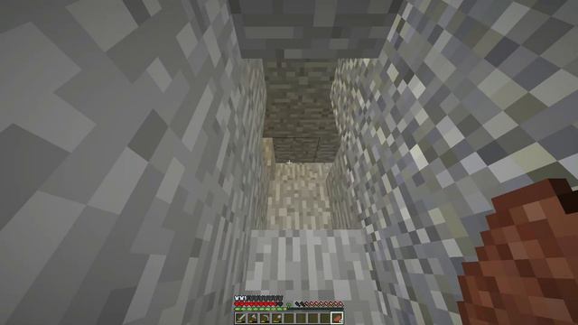 ma zdelale dom i nasli canion i dable jaleza! minecraft 1.11.2 смотреть онлайн