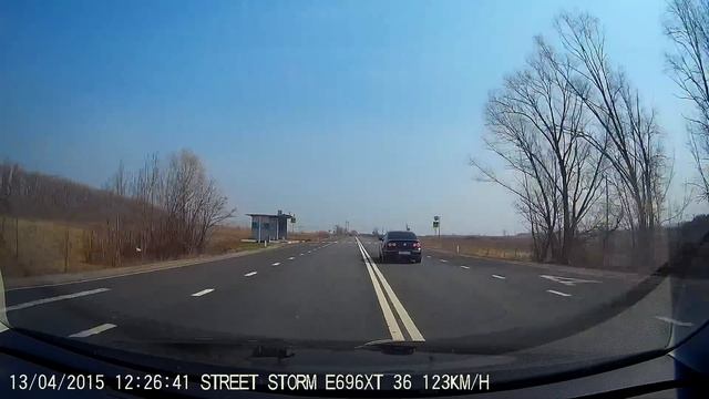 1 8TSI и 2 0FSI смотреть онлайн