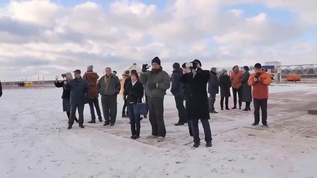 SkyWay ПЕРСПЕКТИВНЫЙ ВИД ТРАНСПОРТА смотреть онлайн