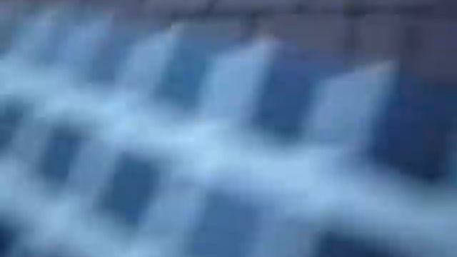 Калекционирование. S01E06. Фонтанная мелочь. Год спустя смотреть онлайн