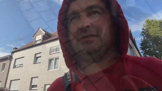 Драйвер в Дороге/ новая Неделя #каждыйденьвлог #158 #365days смотреть онлайн