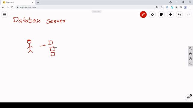 Oracle Database Architecture || IN HINDI || Part 2 смотреть онлайн
