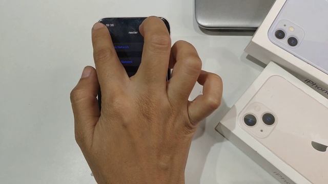 Wifi not connecting automatically iphone | All iPhone | How to fix wifi auto reconnect on iPhone смотреть онлайн