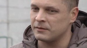 Детективы. Ошибка ценою в жизнь