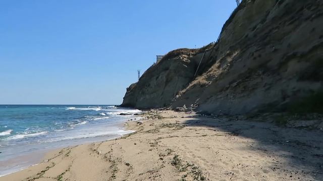 Бяла, Болгария / Byala, Bulgaria