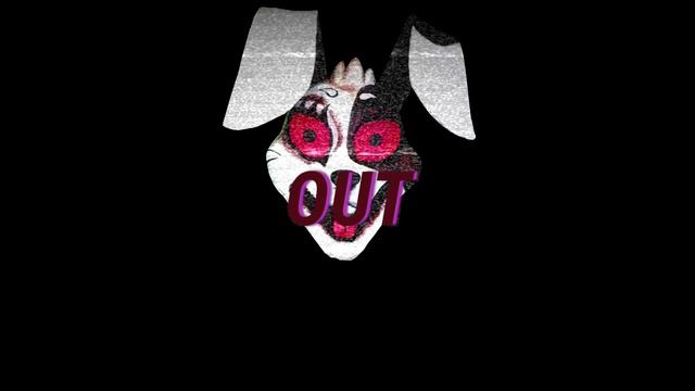 FNAF VR HELP WANTED DLC SONG || Follow You смотреть онлайн