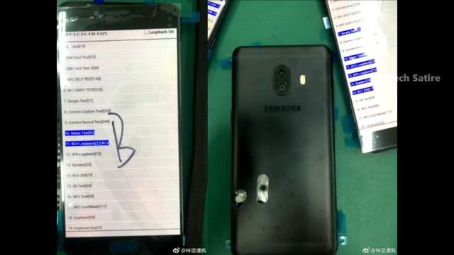 GOOD NEWS, Redmi 5, Galaxy S9, Nokia 2, Moto G5S Plus, Note 8, Nokia 8 - Tech Weekly #21 in Tamil смотреть онлайн