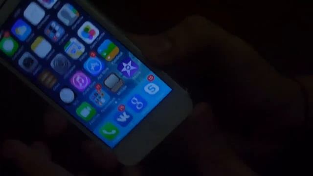На что смотреть при покупки б/у iPhone смотреть онлайн