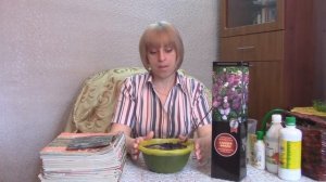 гортензия метельчатая сандей фрайз посадка и уход 2016