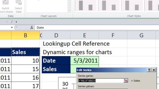 INDEX & MATCH functions Beginner to Advanced 19 Examples (Excel VLOOKUP WEEK Video #3) смотреть онлайн