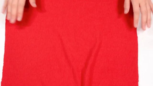 18893 Трикотаж ДвуНитка смотреть онлайн