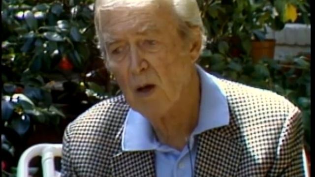 Funniest Joke I Ever Heard 1984 Jimmy Stewart смотреть онлайн