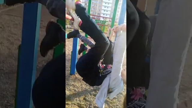 3 часть трюка получилось почти смотреть онлайн