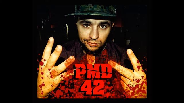 Рем Дигга - Она смотреть онлайн