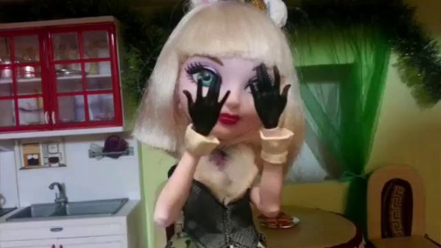 Почему ти так далеко( смотреть онлайн