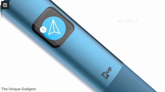 ▶ 10 COOL GADGETS ON AMAZON смотреть онлайн
