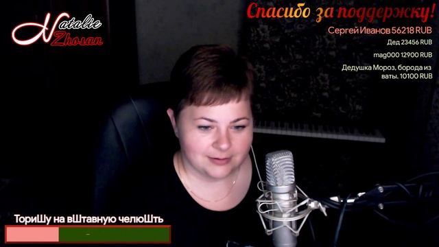 ПЯТНИЦА - САМОЕ ВРЕМЯ ПЕТЬ ПЕСНИ) смотреть онлайн