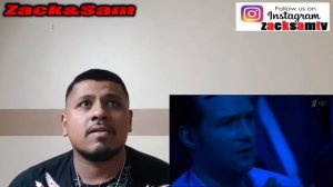 Пелагея и Любэ   Конь HD 2017 REACTION