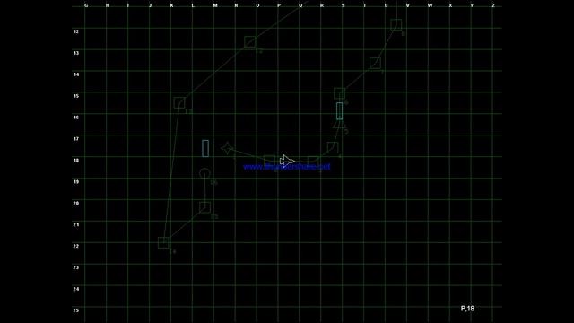 F16 multirole fighter takeoff and landing |classic games смотреть онлайн