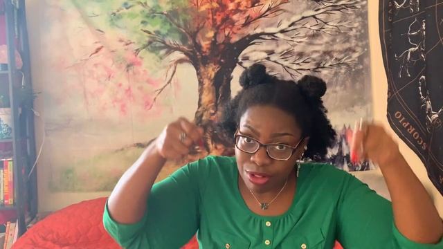 The Truth About Peppermint| Mentha piperita смотреть онлайн