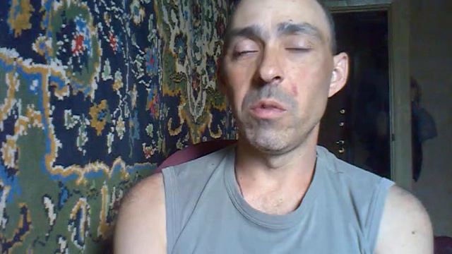 Как выжит в Зомби Писце ? смотреть онлайн