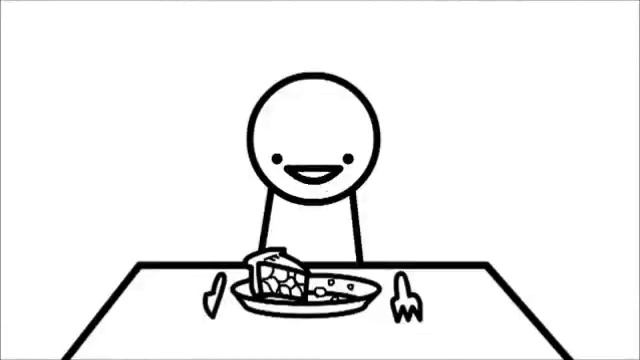 ASDF Movies 1-5 смотреть онлайн