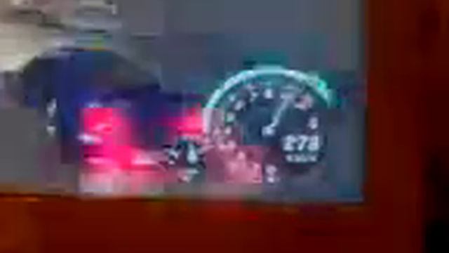 nfs underground 2 - skyline - 412 km смотреть онлайн