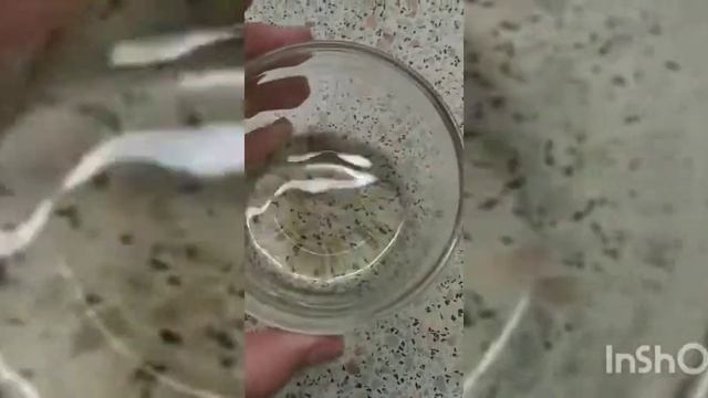 Домашние суши смотреть онлайн