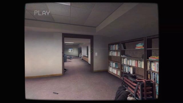 CS:GO - How To Play MAC-10 On Office