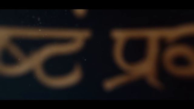 Rudrashtakam | Official Music Video | Sonu Nigam | I Believe Music | Global Music Junction