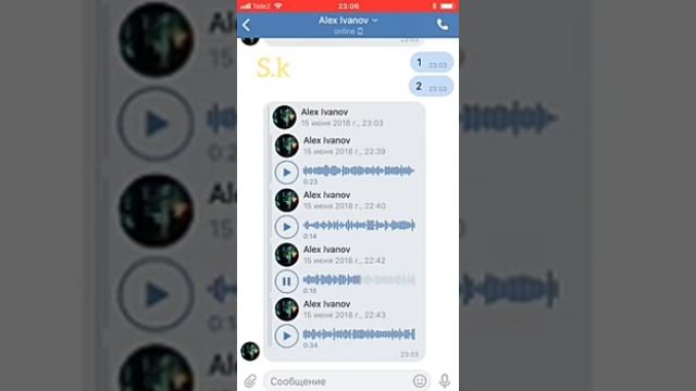Когда пришли результаты ЕГЭ смотреть онлайн