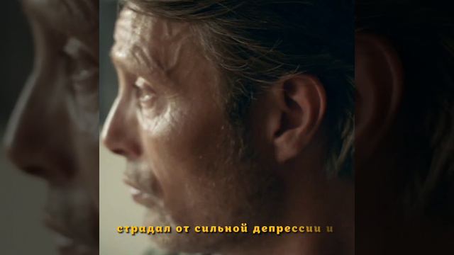 Хорошие манеры не всегда показывают хорошего человека | Моменты из фильмов и сериалов смотреть онлайн