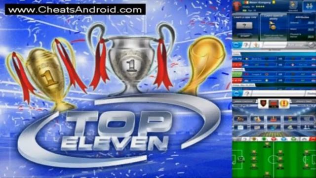 Gravity Guy 2 Hack 2015 смотреть онлайн