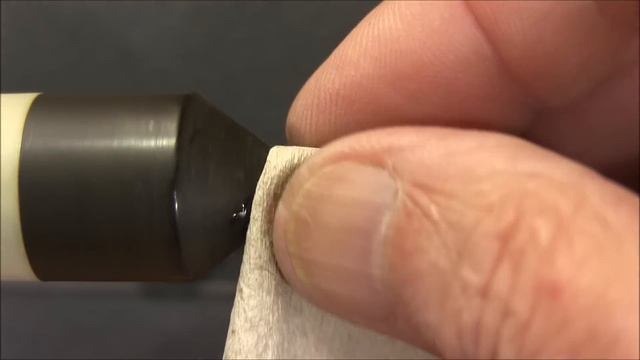 Как посеребрить металл смотреть онлайн