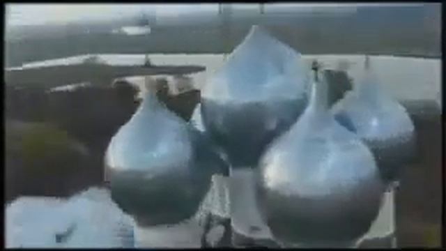 Автожир и под мостом летает смотреть онлайн